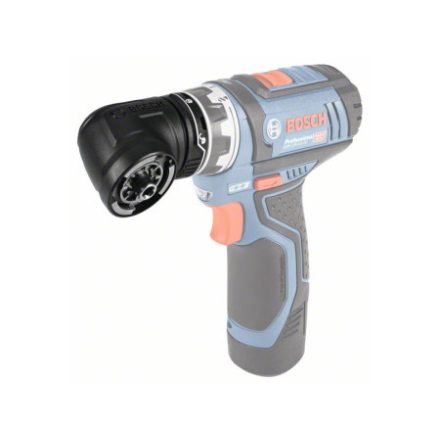 Rohový adaptér BOSCH GFA 12-W FlexiClick