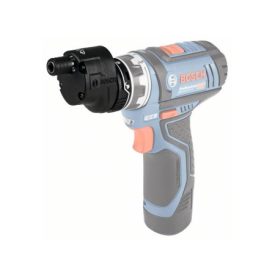 Excentrický adaptér BOSCH GFA 12-E FlexiClick Excentrický adaptér BOSCH GFA 12-E FlexiClick