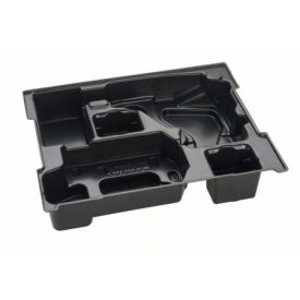 Vložka BOSCH GBH 18V-26 L-Boxx 136 Vložka BOSCH GBH 18V-26 L-Boxx 136