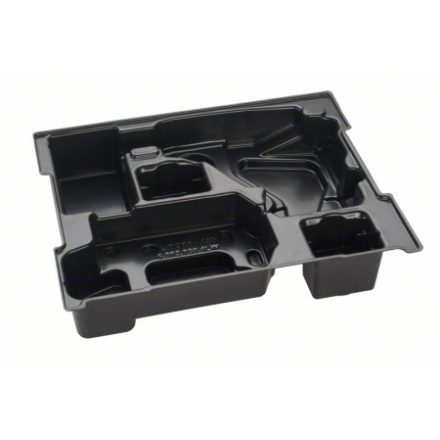 Vložka BOSCH GBH 18V-26 L-Boxx 136