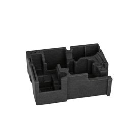 BOSCH GBH18V-26 F + vložka GDE 18V-16 L-Boxx BOSCH GBH18V-26 F + vložka GDE 18V-16 L-Boxx