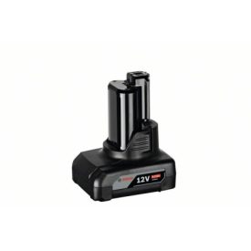 BOSCH Batéria GBA 12 V / 6,0 Ah BOSCH Batéria GBA 12 V / 6,0 Ah