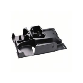BOSCH GWS 18V-125/18V-150 C/SC/PC/PSC vložka L-Boxx BOSCH GWS 18V-125/18V-150 C/SC/PC/PSC vložka L-Boxx