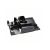 BOSCH GWS 18V-125/18V-150 C/SC/PC/PSC vložka L-Boxx