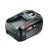 BOSCH Batéria PBA 18V / 4,0 Ah WC