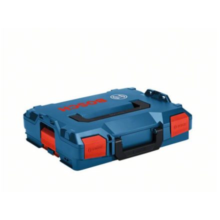 BOSCH L-Boxx 102