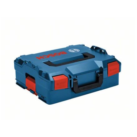 BOSCH L-Boxx 136