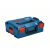 BOSCH L-Boxx 136