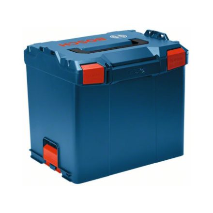 BOSCH L-Boxx 374