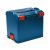 BOSCH L-Boxx 374