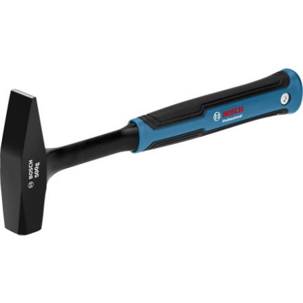 BOSCH Kladivo zámočnícke 500g S2 DIN 1041