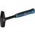 BOSCH Kladivo zámočnícke 500g S2 DIN 1041