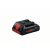 Batéria BOSCH ProCORE 18 V / 4,0 Ah
