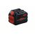 Batéria BOSCH ProCORE 18 V / 12,0 Ah