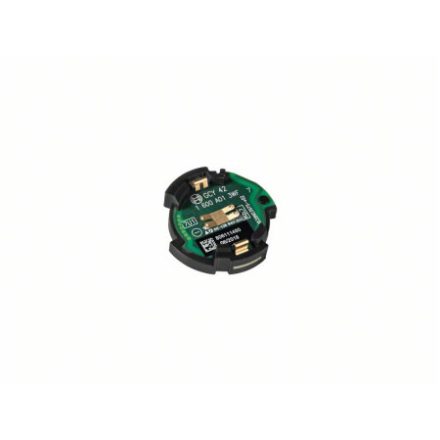Bluetooth modul BOSCH GCY 42