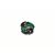 Bluetooth modul BOSCH GCY 42