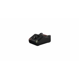 Kompaktná nabíjačka batérií BOSCH (rýchlonabíjačka) GAL 12V-40   Kompaktná nabíjačka batérií BOSCH (rýchlonabíjačka) GAL 12V-40