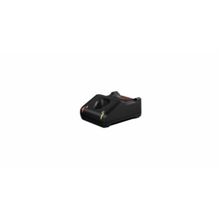 Kompaktná nabíjačka batérií BOSCH (rýchlonabíjačka) GAL 12V-40