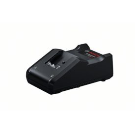 BOSCH Nabíjačka batérií kompaktná (rýchlonabíjačka) GAL 18V-40   BOSCH Nabíjačka batérií kompaktná (rýchlonabíjačka) GAL 18V-40