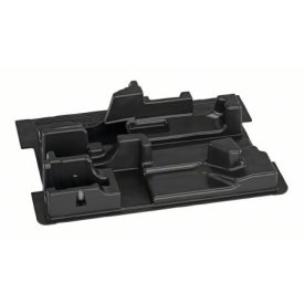 Vložka BOSCH GBH 18 V-20 L-Boxx Vložka BOSCH GBH 18 V-20 L-Boxx