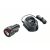 BOSCH Sada batérií PBA 12V / 1 x 1,5 Ah batéria + nabíjačka GAL 1210 CV