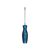 Skrutkovač BOSCH PH1 x 100 mm nárazový CrV