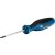 Skrutkovač BOSCH T10 X 75 mm S2