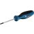 Skrutkovač BOSCH T15 X 75 mm S2
