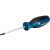 BOSCH Skrutkovač T20 X 100 mm S2