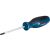 BOSCH Skrutkovač T25 X 100 mm S2