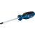 Skrutkovač BOSCH T40 X 125 mm S2