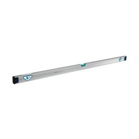 BOSCH Profesionálna vodováha hliníkové puzdro 1200 mm, zrkadlová vodováha, úzka   BOSCH Profesionálna vodováha hliníkové puzdro 1200 mm, zrkadlová vodováha, úzka