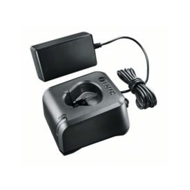 BOSCH Nabíjačka batérií GAL 12V-20 BOSCH Nabíjačka batérií GAL 12V-20