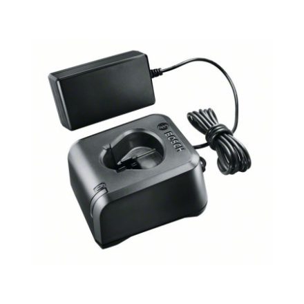 BOSCH Nabíjačka batérií GAL 12V-20
