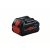 Batéria BOSCH ProCORE 18 V / 5,5 Ah