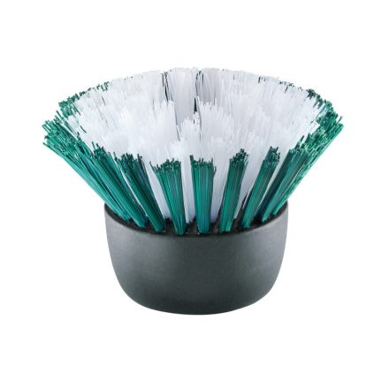 BOSCH Náhradná kefa pre Universal Brush