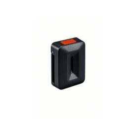 Držiak BOSCH ProClick Držiak BOSCH ProClick