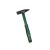 BOSCH Kladivo zámočnícke 300g 50-58 HRC