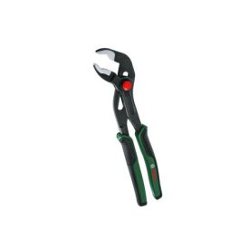 BOSCH Spona na vodné čerpadlo 250 mm BOSCH Spona na vodné čerpadlo 250 mm