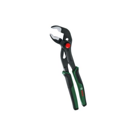 BOSCH Spona na vodné čerpadlo 250 mm