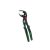 BOSCH Spona na vodné čerpadlo 250 mm