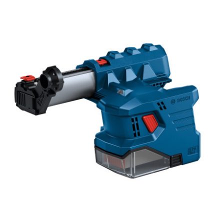 BOSCH Systém na odsávanie prachu GDE 12 / GBH 185-LI