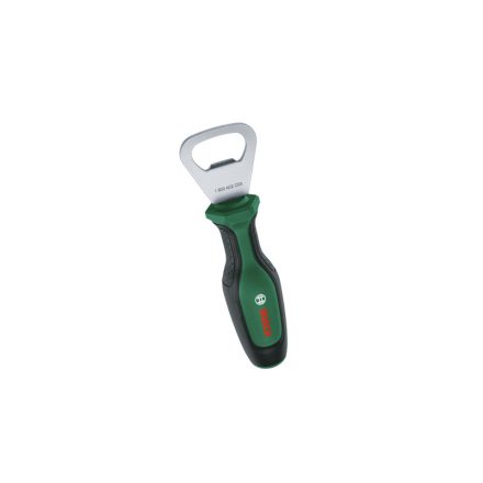 Otvárač BOSCH 52 HRC