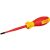 BOSCH skrutkovač PH1 x 100 mm izolovaný do 1000 V