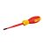 BOSCH skrutkovač SL/PH1 x 100 mm izolovaný do 1000 V