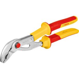 BOSCH Pumpy na vodu 250 mm izolované do 1000 V CrV BOSCH Pumpy na vodu 250 mm izolované do 1000 V CrV
