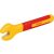 BOSCH vidlicový kľúč 8 mm / 100 mm do 1000 V izolované CrV