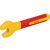 BOSCH vidlicový kľúč 10 mm / 110 mm do 1000 V izolované CrV