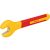 BOSCH vidlicový kľúč 17 mm / 160 mm CrV izolovaný do 1000 V