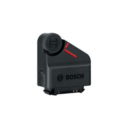 BOSCH Adapér na meranie vzdialenosti Zamo (do 20 m)